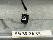 204102091769