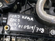 205815896789