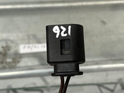 205692139871
