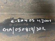 205696936500