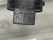205811180710