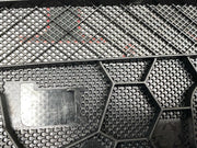 203950677507