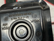 204555511689