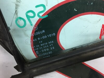 202767725686