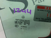 203116287214