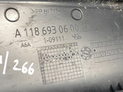 206121815279