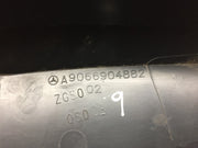 202490321981