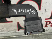 205041532048