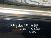 204825981612