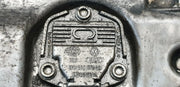 202624990784