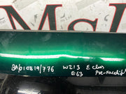 206251498219
