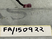 204108713696