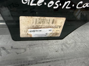 206585839097