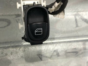 203136637473