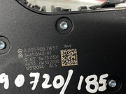 206395651843
