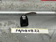 204068432315