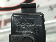 202586105378