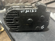 204231131150