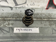 204678452711
