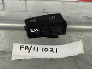 205176324655
