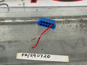 205041311846
