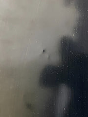 204529273219