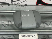 203152535082