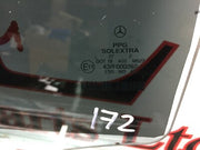 202668201151