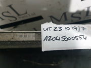 203018408588