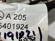 203665634967