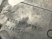 203014497087