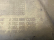 204122884252