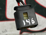204080008908