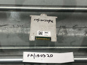 204051827901