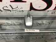 203171280118