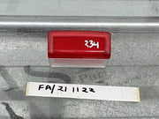 204172679151