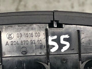 203199689018