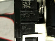 203091412624