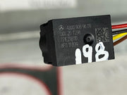 205386915379