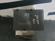 203764077633