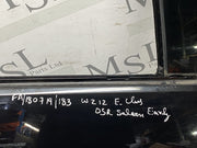 203723611274
