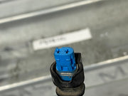 205321921188