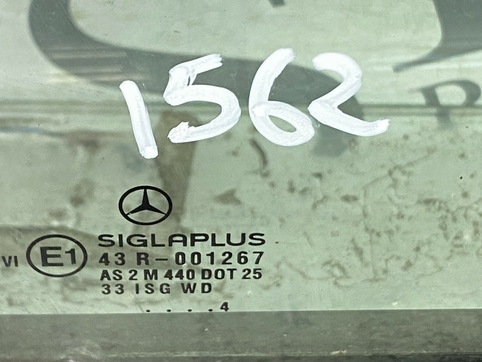 203882798518