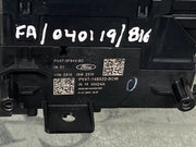 205893623381