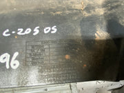 205641167638