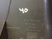 202479375617