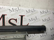 205687725384