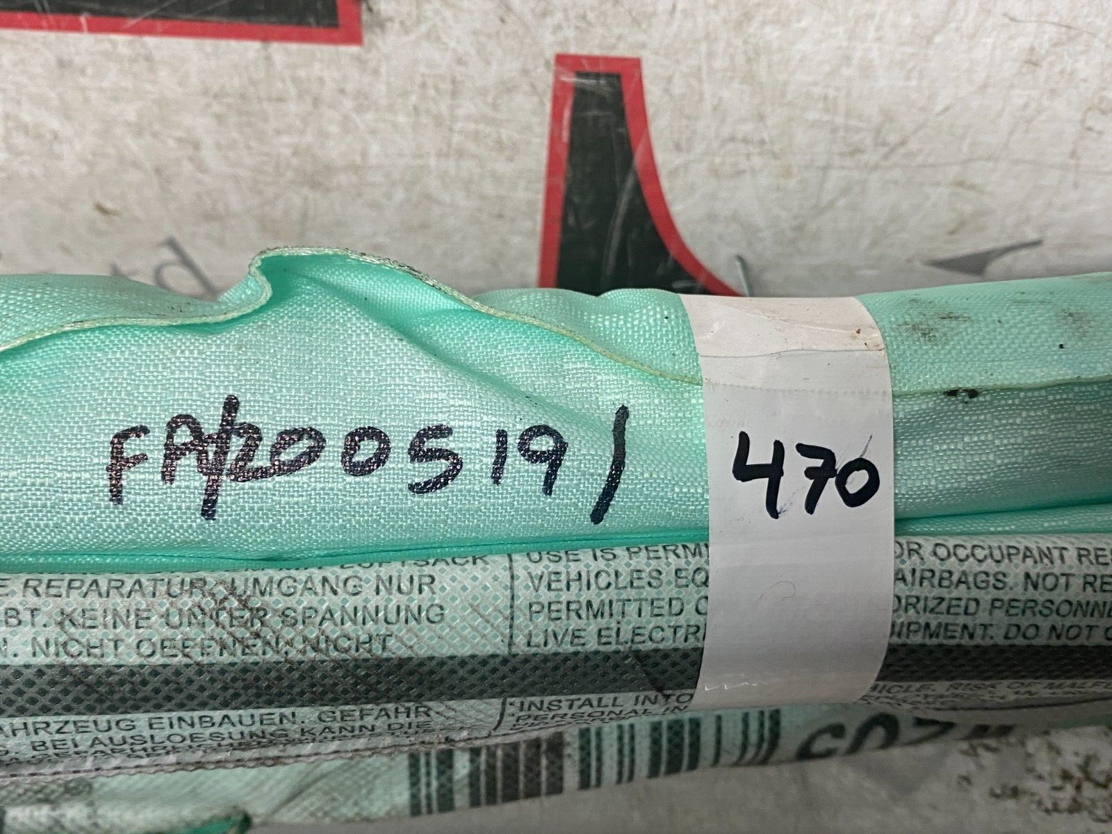 205166046538