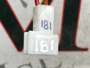 205751101722