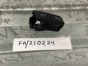 204678412419